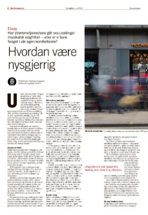 klassekampen_mm-20260109_000_00_00_008.pdf