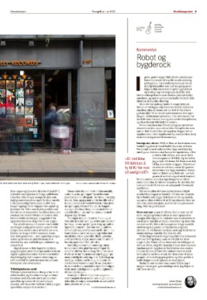 klassekampen_mm-20260109_000_00_00_009.pdf