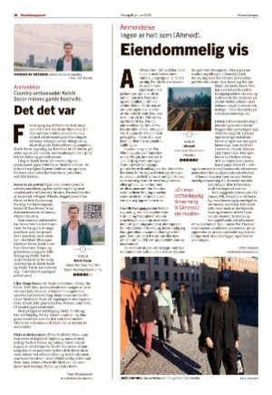 klassekampen_mm-20260109_000_00_00_010.pdf