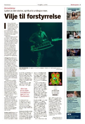 klassekampen_mm-20260109_000_00_00_011.pdf