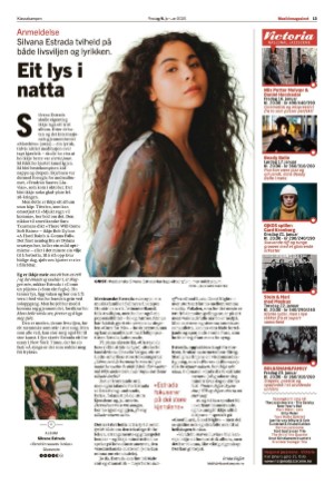 klassekampen_mm-20260109_000_00_00_013.pdf