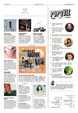 klassekampen_mm-20260109_000_00_00_015.pdf