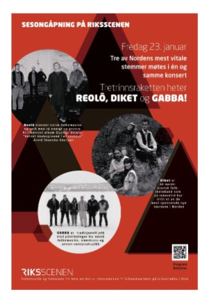 klassekampen_mm-20260109_000_00_00_016.pdf