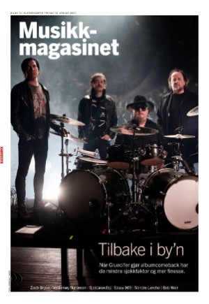 klassekampen_mm-20260116_000_00_00.pdf