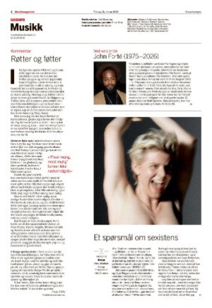 klassekampen_mm-20260116_000_00_00_002.pdf