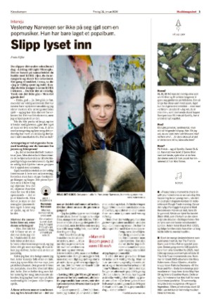 klassekampen_mm-20260116_000_00_00_003.pdf