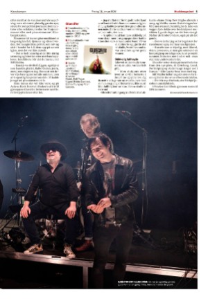 klassekampen_mm-20260116_000_00_00_005.pdf