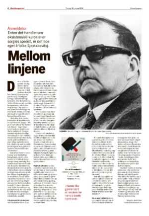 klassekampen_mm-20260116_000_00_00_006.pdf