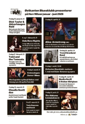 klassekampen_mm-20260116_000_00_00_007.pdf