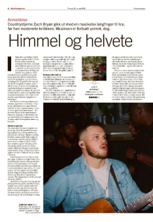 klassekampen_mm-20260116_000_00_00_008.pdf