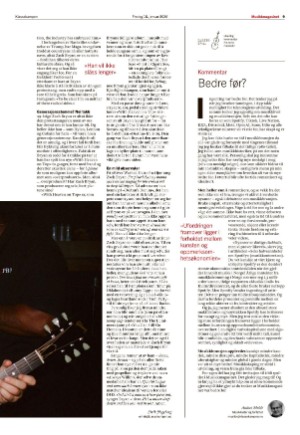 klassekampen_mm-20260116_000_00_00_009.pdf