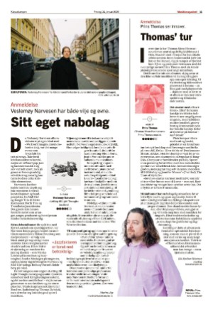 klassekampen_mm-20260116_000_00_00_011.pdf