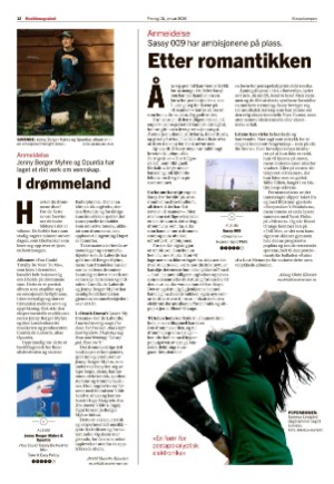 klassekampen_mm-20260116_000_00_00_012.pdf