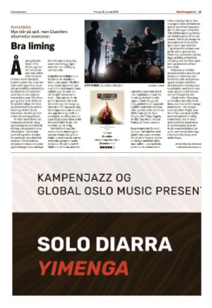 klassekampen_mm-20260116_000_00_00_013.pdf