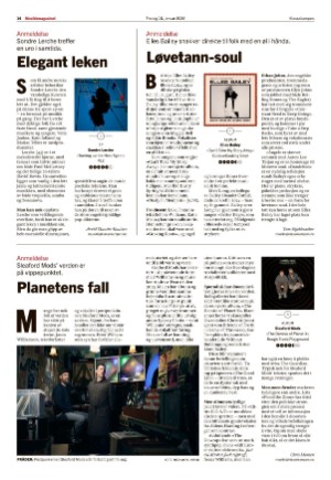 klassekampen_mm-20260116_000_00_00_014.pdf