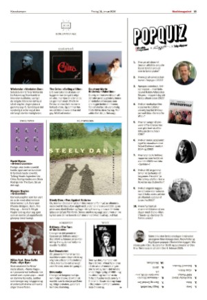 klassekampen_mm-20260116_000_00_00_015.pdf