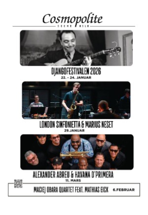 klassekampen_mm-20260116_000_00_00_016.pdf