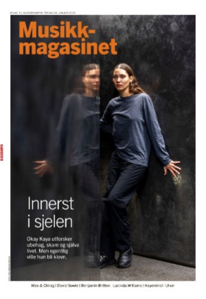 klassekampen_mm-20260123_000_00_00.pdf