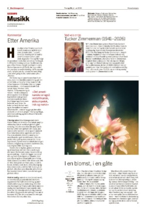klassekampen_mm-20260123_000_00_00_002.pdf
