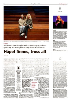 klassekampen_mm-20260123_000_00_00_003.pdf