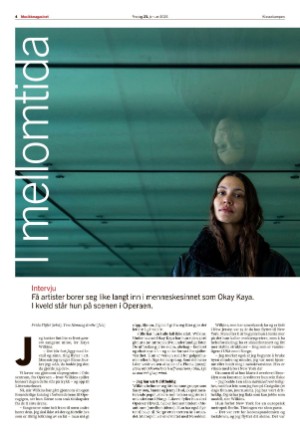 klassekampen_mm-20260123_000_00_00_004.pdf