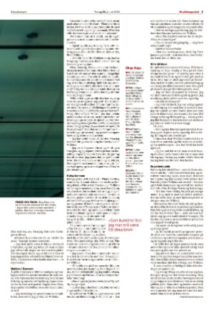 klassekampen_mm-20260123_000_00_00_005.pdf