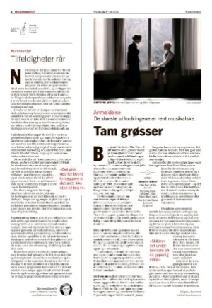 klassekampen_mm-20260123_000_00_00_006.pdf