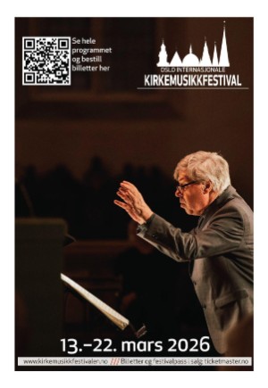 klassekampen_mm-20260123_000_00_00_007.pdf