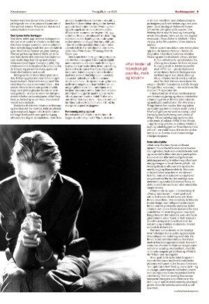 klassekampen_mm-20260123_000_00_00_009.pdf