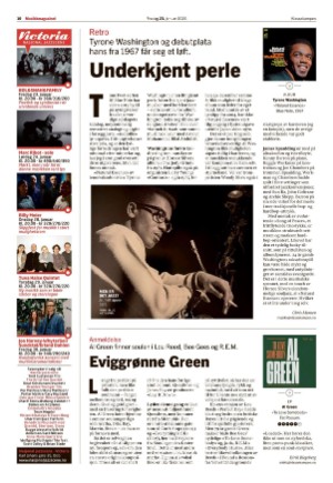 klassekampen_mm-20260123_000_00_00_010.pdf