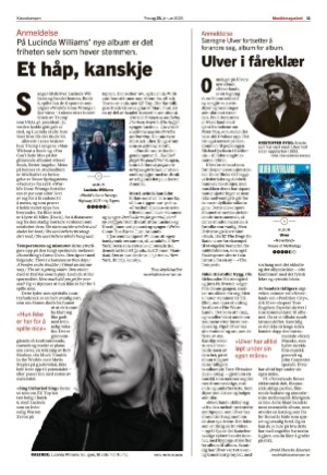 klassekampen_mm-20260123_000_00_00_011.pdf