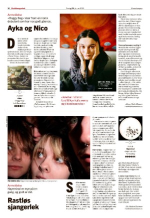 klassekampen_mm-20260123_000_00_00_012.pdf