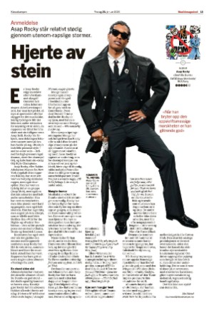 klassekampen_mm-20260123_000_00_00_013.pdf