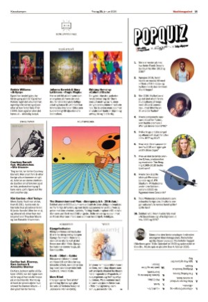 klassekampen_mm-20260123_000_00_00_015.pdf