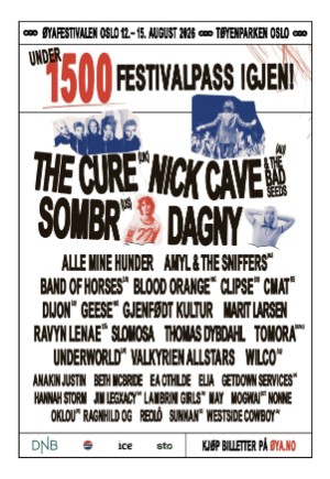 klassekampen_mm-20260123_000_00_00_016.pdf