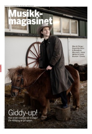 klassekampen_mm-20260130_000_00_00.pdf