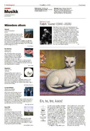 klassekampen_mm-20260130_000_00_00_002.pdf