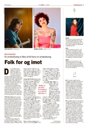 klassekampen_mm-20260130_000_00_00_003.pdf