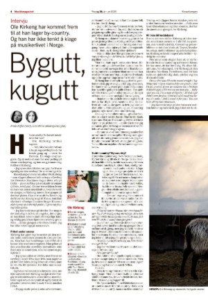 klassekampen_mm-20260130_000_00_00_004.pdf