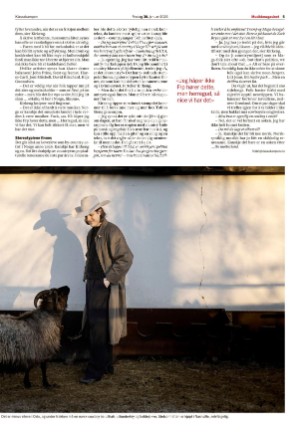 klassekampen_mm-20260130_000_00_00_005.pdf