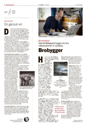 klassekampen_mm-20260130_000_00_00_006.pdf