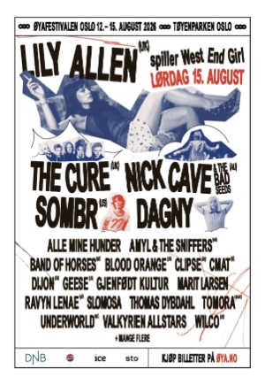 klassekampen_mm-20260130_000_00_00_007.pdf