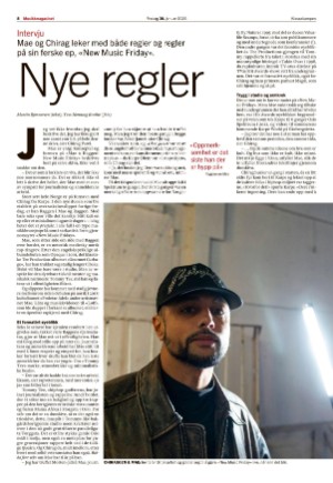 klassekampen_mm-20260130_000_00_00_008.pdf