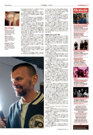 klassekampen_mm-20260130_000_00_00_009.pdf