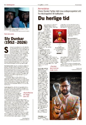 klassekampen_mm-20260130_000_00_00_010.pdf