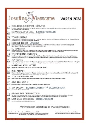 klassekampen_mm-20260130_000_00_00_011.pdf