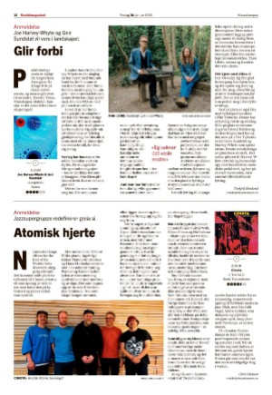 klassekampen_mm-20260130_000_00_00_012.pdf