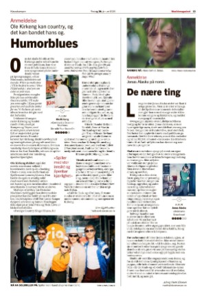 klassekampen_mm-20260130_000_00_00_013.pdf