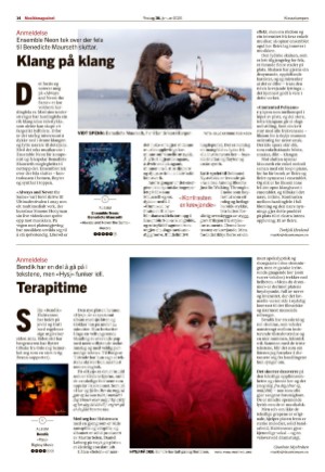 klassekampen_mm-20260130_000_00_00_014.pdf