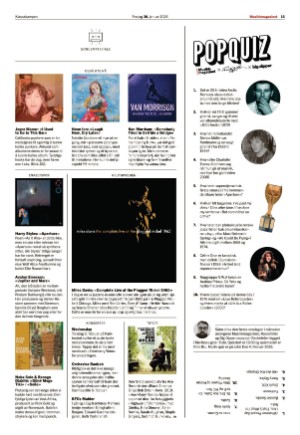 klassekampen_mm-20260130_000_00_00_015.pdf